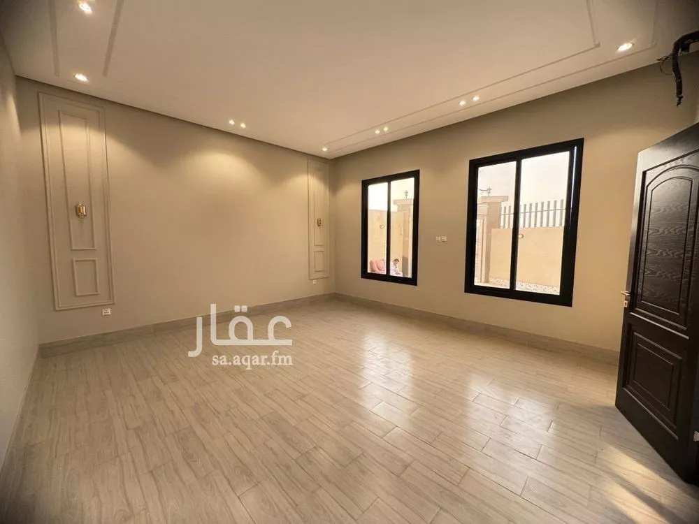 فيلا للبيع في شارع النابغة الحارثي, حي طيبة, مدينة جدة, منطقة مكة المكرمة 1 صورة