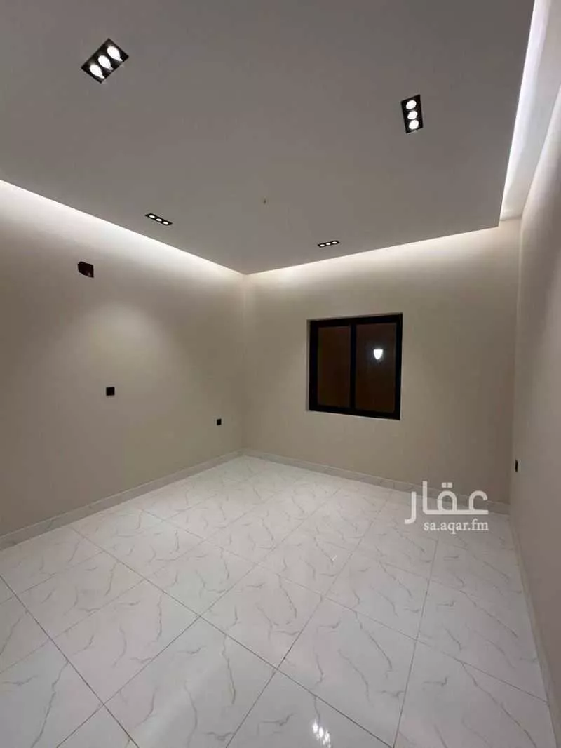 شقة للبيع في شارع الفضول, حي الشعلة, مدينة الدمام, المنطقة الشرقية 1 صورة