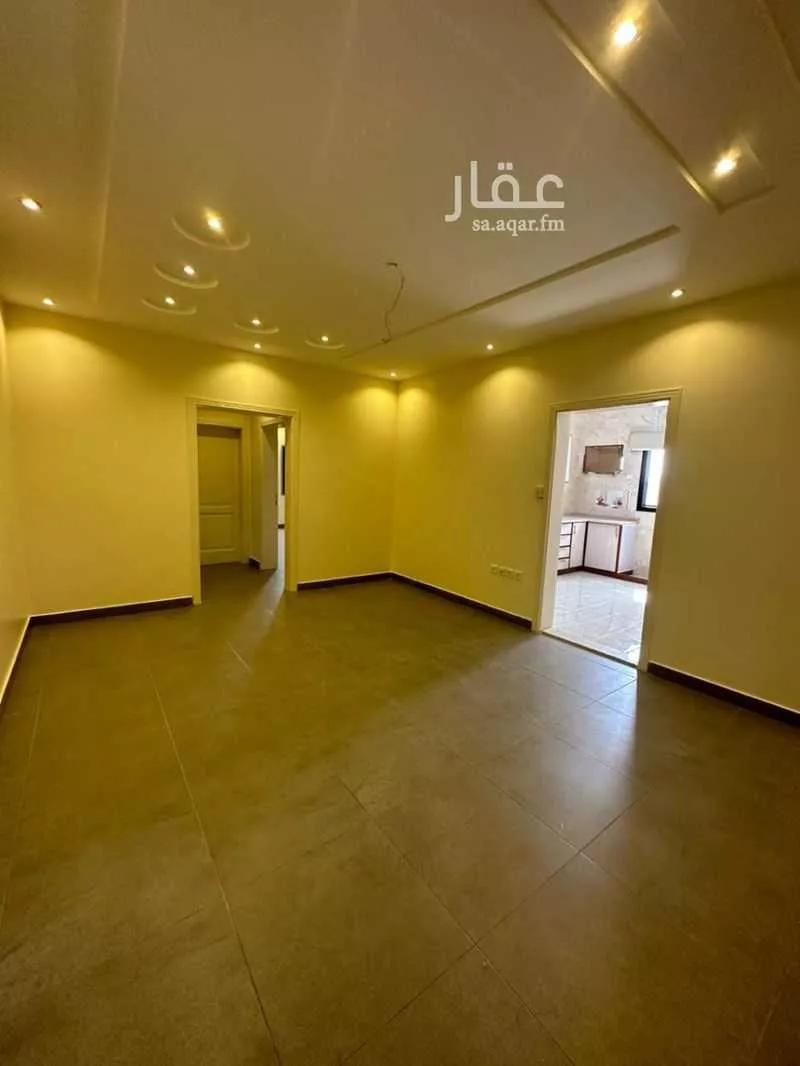 شقة للإيجار في شارع اوس بن خولي ، حي النعيم ، جدة ، جدة 1 صورة