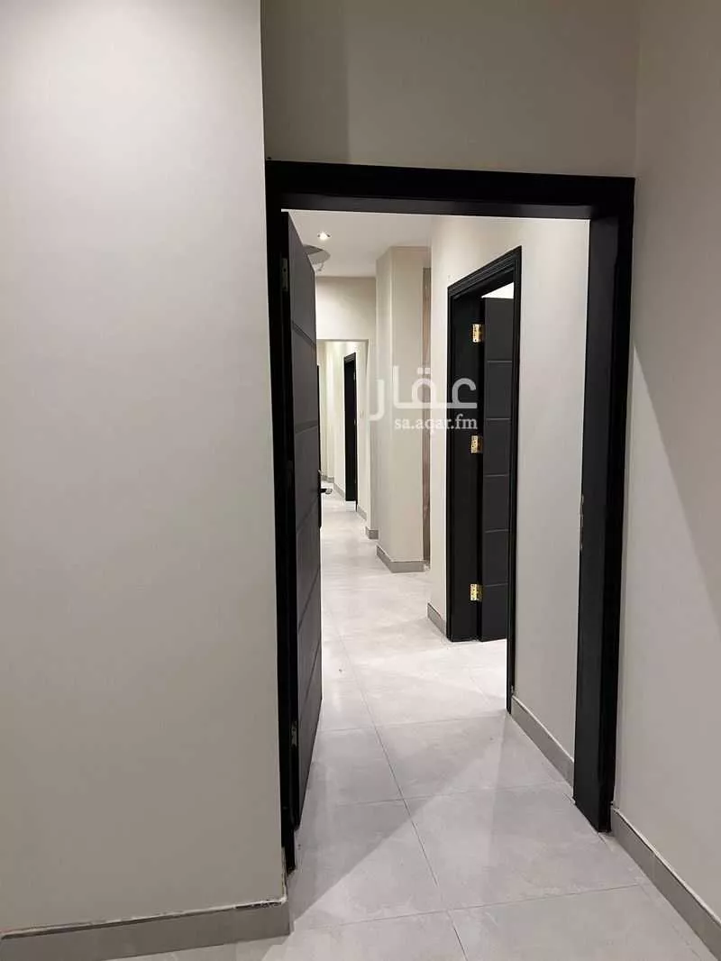 فيلا للبيع في شارع أبي المعالي النابلسي, حي الصواري, مدينة جدة, منطقة مكة المكرمة 1 صورة