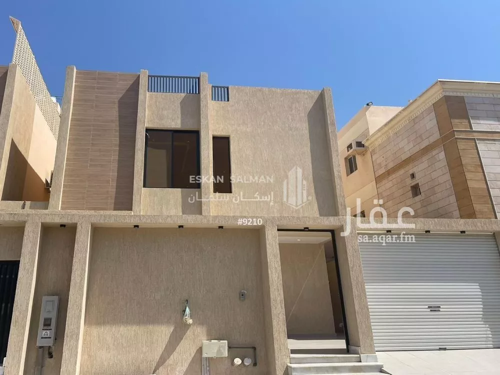 فيلا للبيع في شارع أبي العباس الحربي, حي الحمدانية, مدينة جدة, منطقة مكة المكرمة 1 صورة