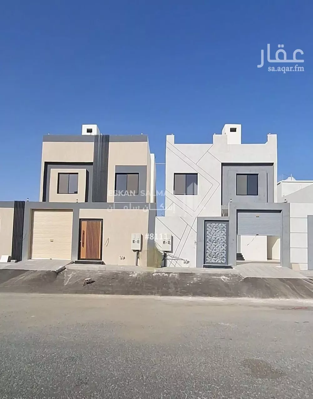فيلا للبيع في شارع أبو بكر القباني, حي طيبة, مدينة جدة, منطقة مكة المكرمة 1 صورة