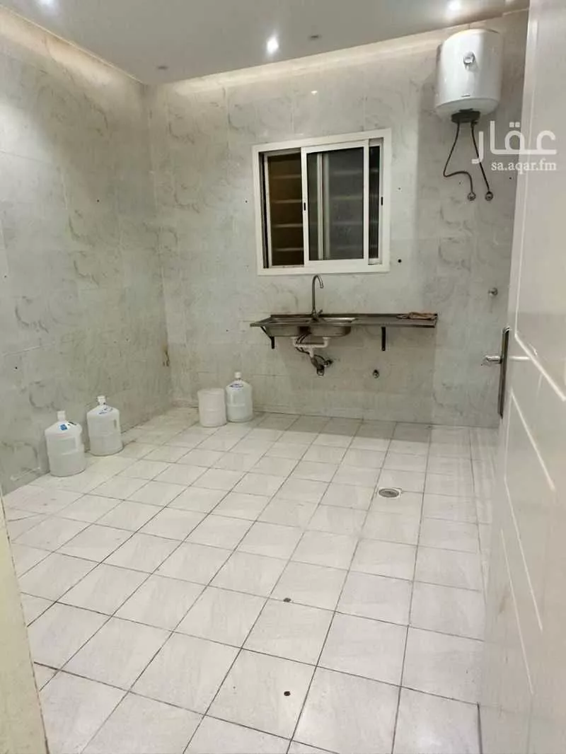 شقة للإيجار في شارع البخاري ، ملهم ، حريملاء 1 صورة