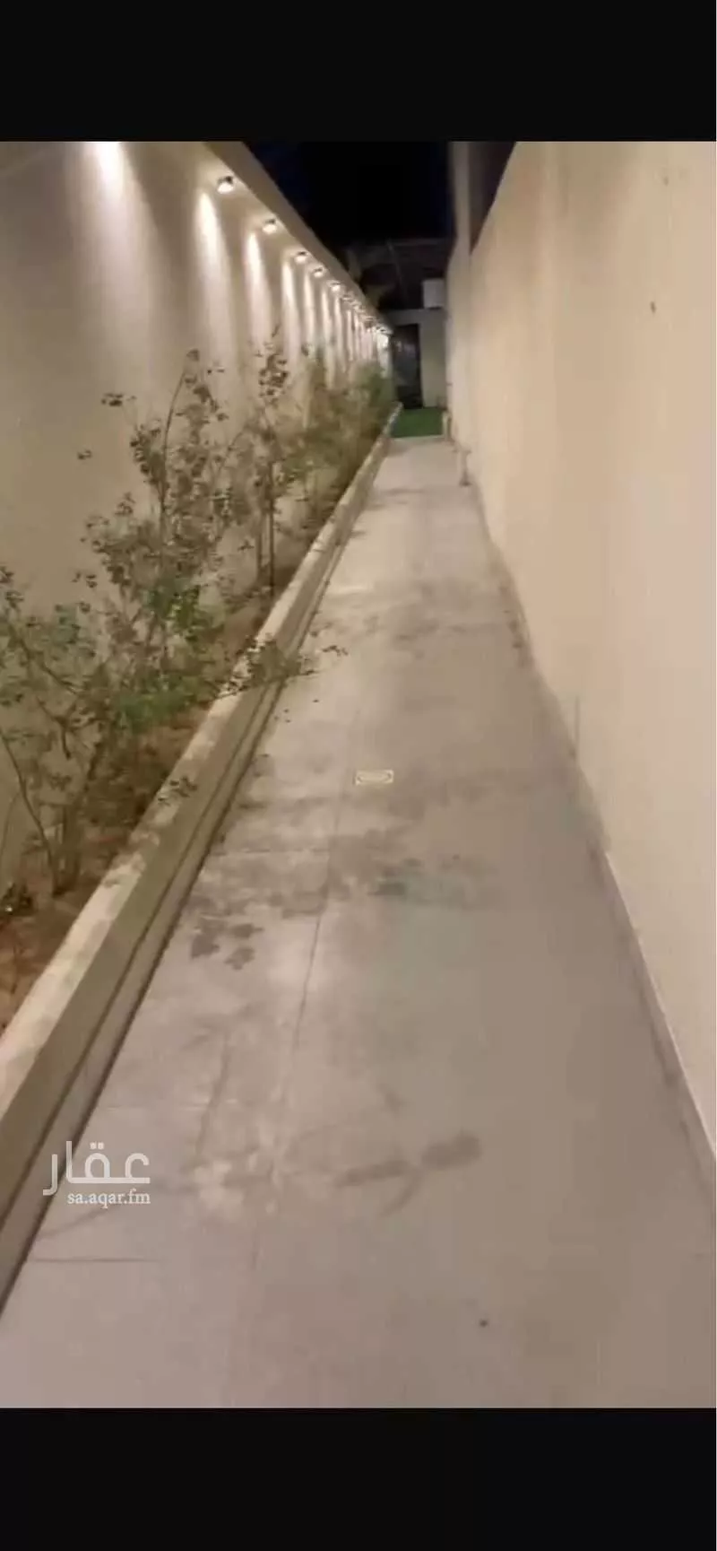 فيلا للإيجار في شارع اشبيليه 116 ، حي قرطبة ، الجبيل ، الجبيل 1 صورة