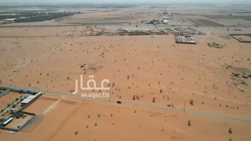 أرض للبيع في الحزم ، الدلم 1 صورة