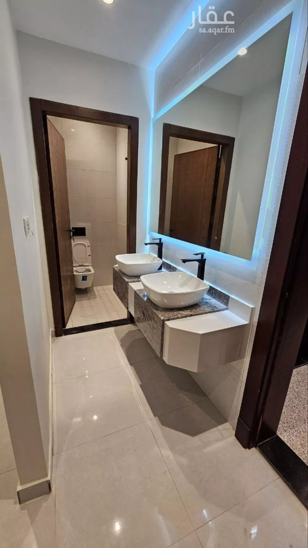 شقة للبيع في شارع جبل جنان, حي الصفاء, مدينة جدة, منطقة مكة المكرمة 1 صورة