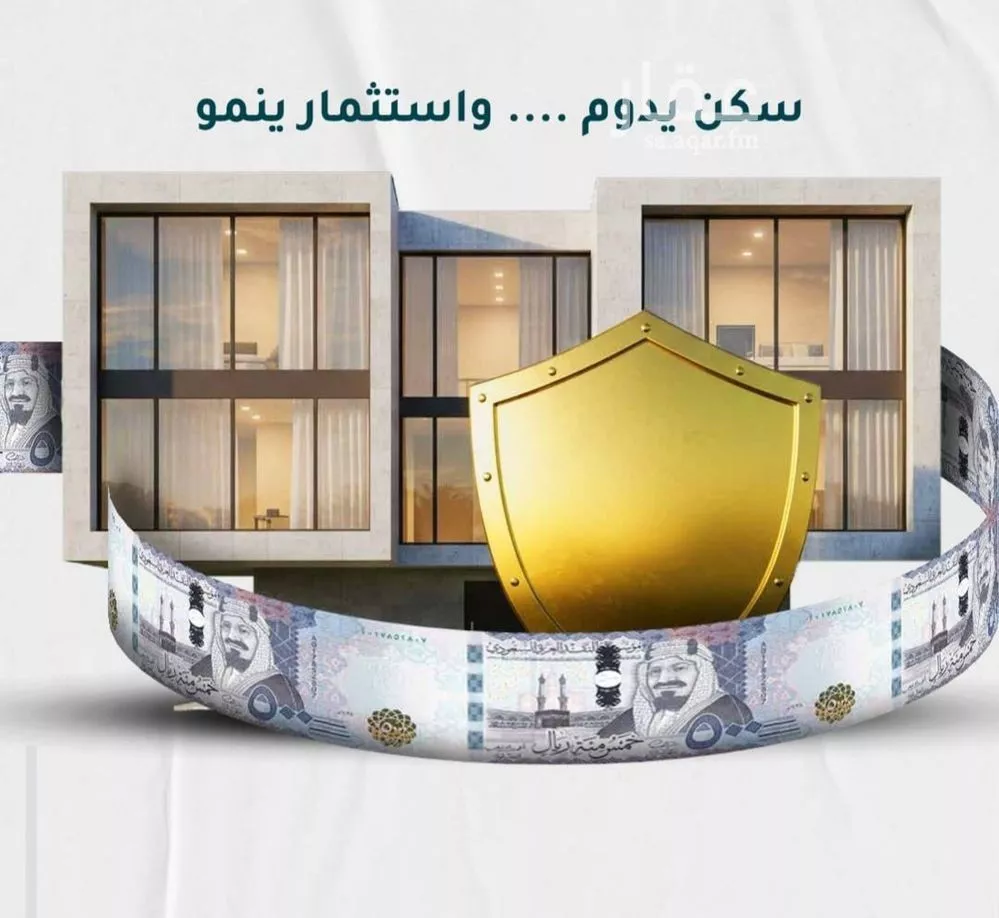 شقة للبيع في شارع عائشه ام المؤمنيين, حي الروضة, مدينة جدة, منطقة مكة المكرمة 1 صورة