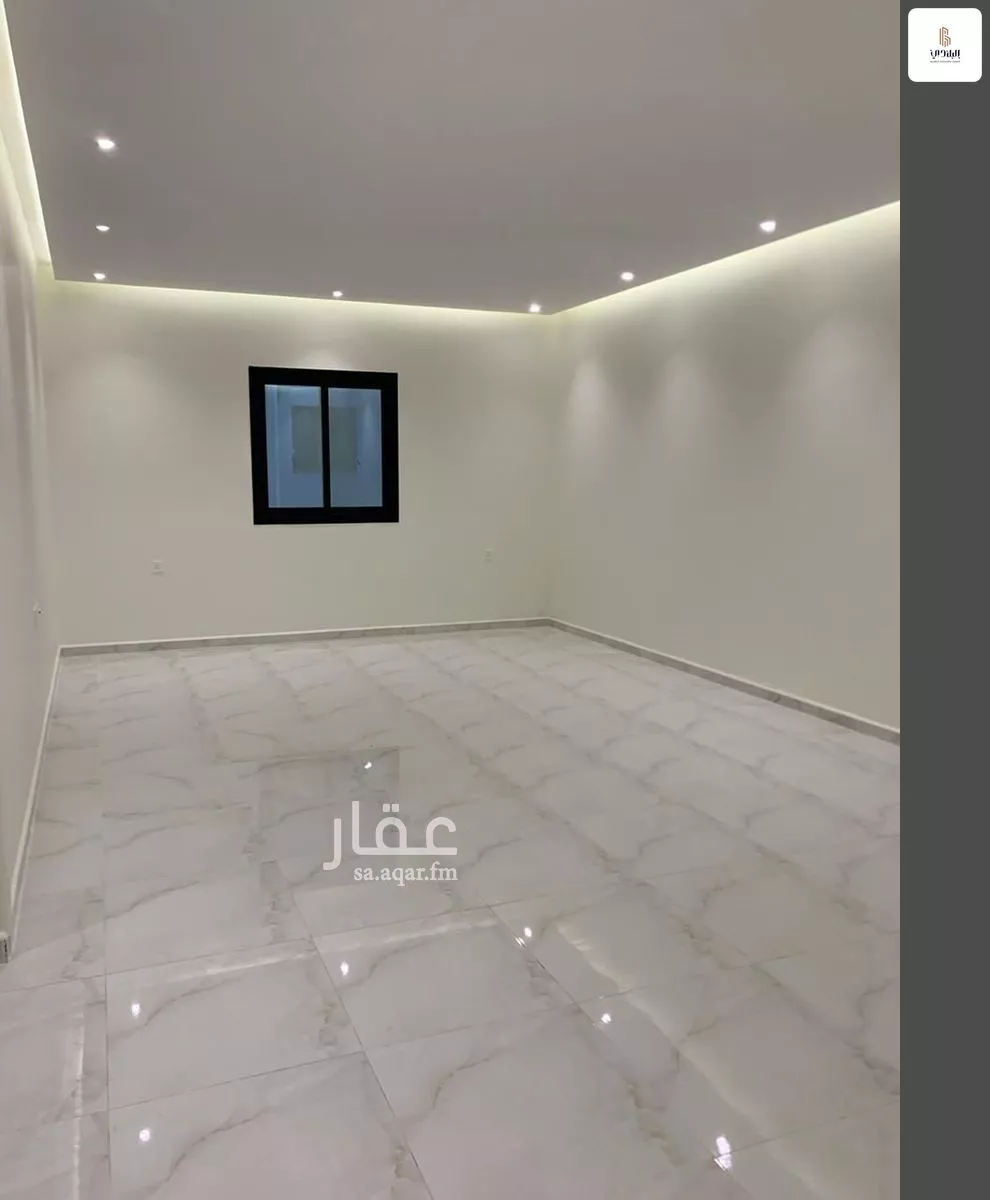شقة للبيع في شارع عوف الجثممي, حي الزهراء, مدينة جدة, منطقة مكة المكرمة 1 صورة