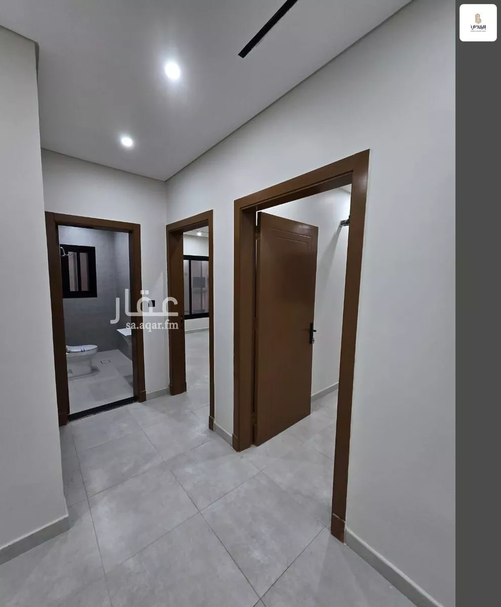 شقة للبيع في شارع إبن بكار, حي الصفاء, مدينة جدة, منطقة مكة المكرمة 1 صورة