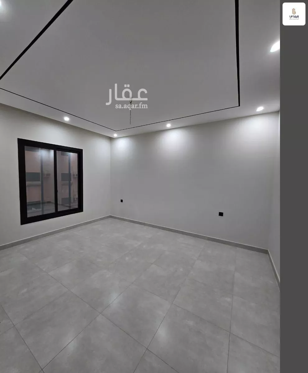 شقة للبيع في شارع إبن بكار, حي الصفاء, مدينة جدة, منطقة مكة المكرمة 1 صورة