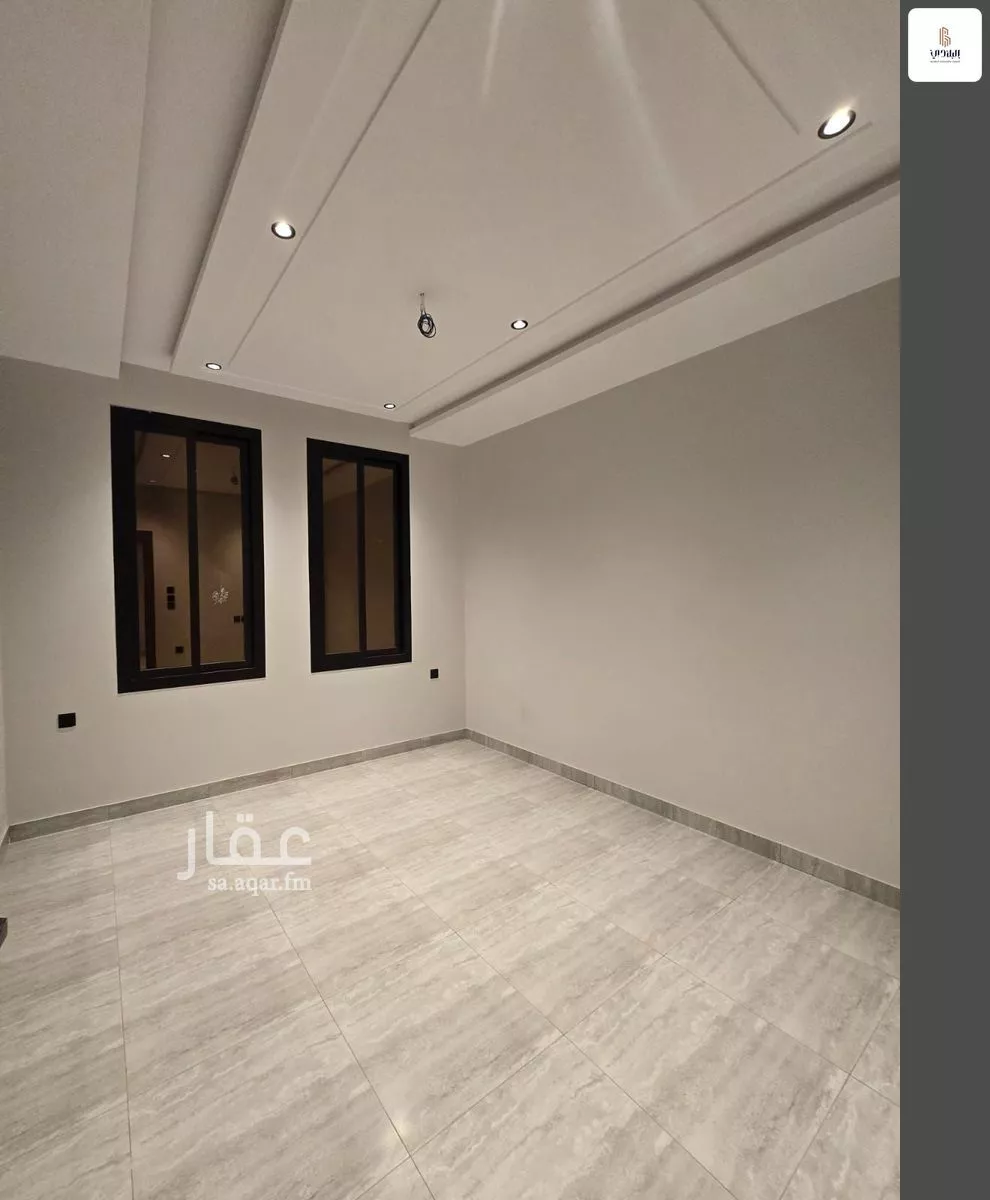 شقة للبيع في شارع خلف بن مسلمه, حي الربوة, مدينة جدة, منطقة مكة المكرمة 1 صورة
