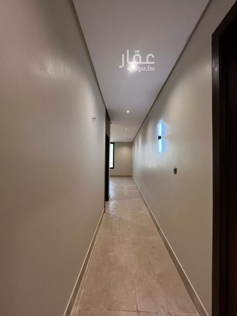 شقة للبيع في شارع احمد بن عجيان, حي طيبة, مدينة الدمام, المنطقة الشرقية 1 صورة