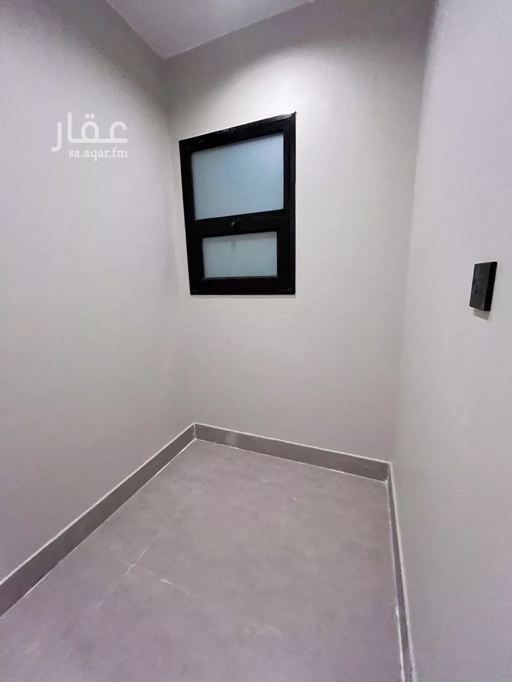 شقة للبيع في شارع العوالي, حي الشعلة, مدينة الدمام, المنطقة الشرقية 1 صورة