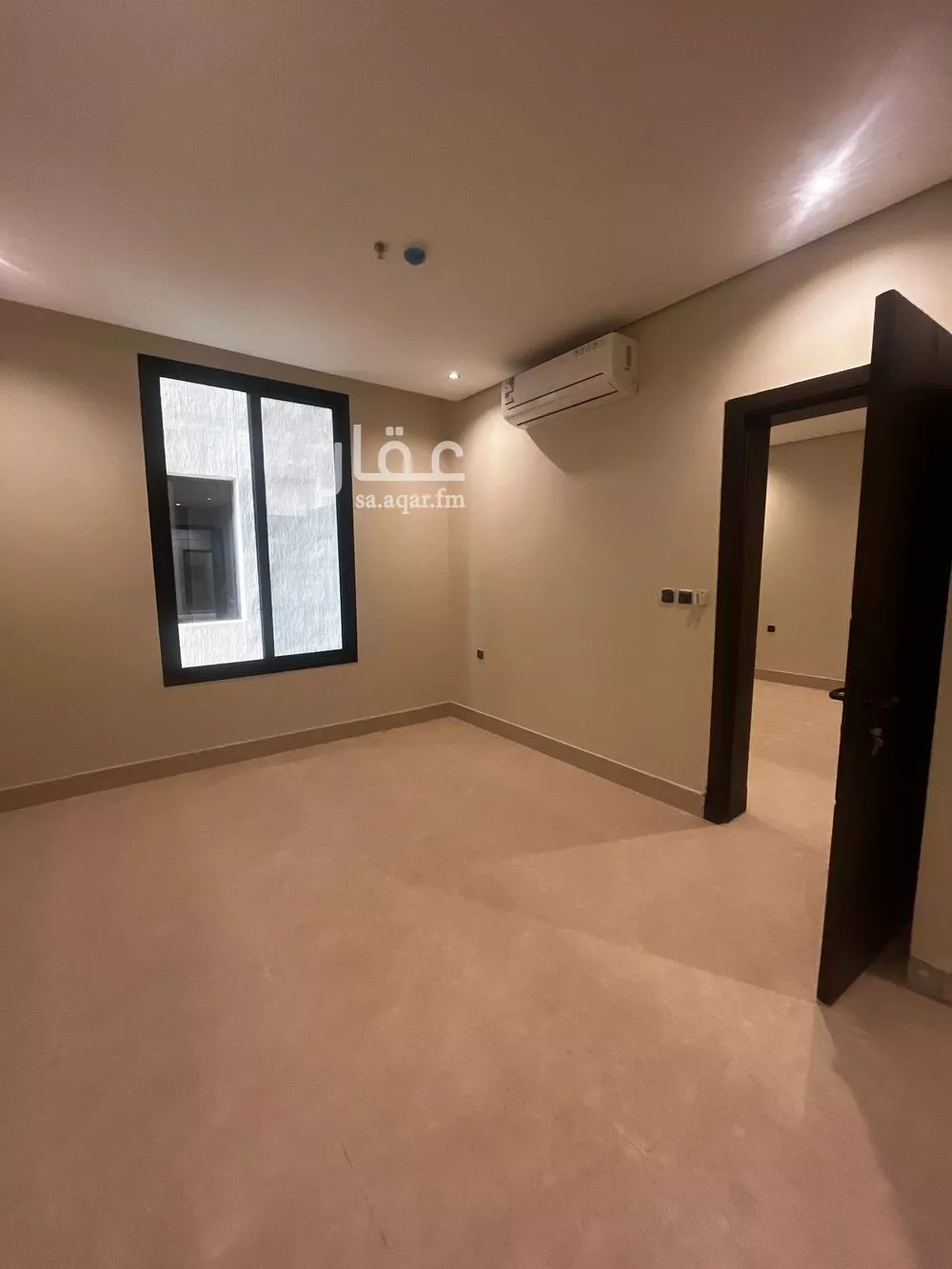 شقة للبيع في شارع احمد بن عجيان, حي طيبة, مدينة الدمام, المنطقة الشرقية 1 صورة