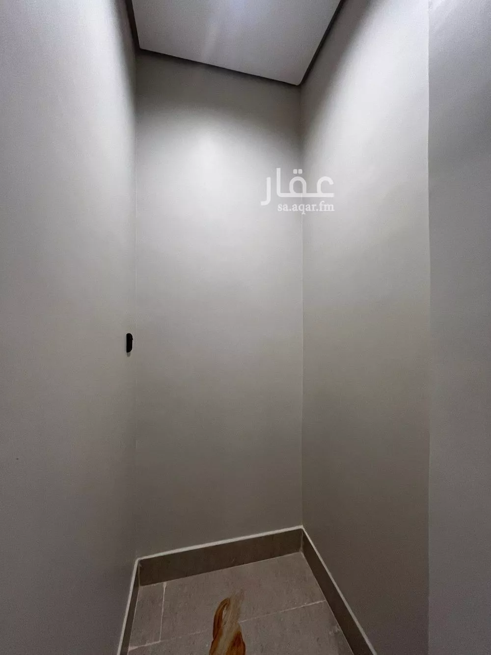 شقة للبيع في حي الحمراء, مدينة الخبر, المنطقة الشرقية 1 صورة