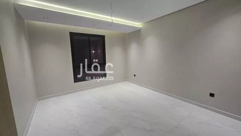 شقة للبيع في شارع المؤلفين, حي الرحاب, مدينة جدة, منطقة مكة المكرمة 1 صورة