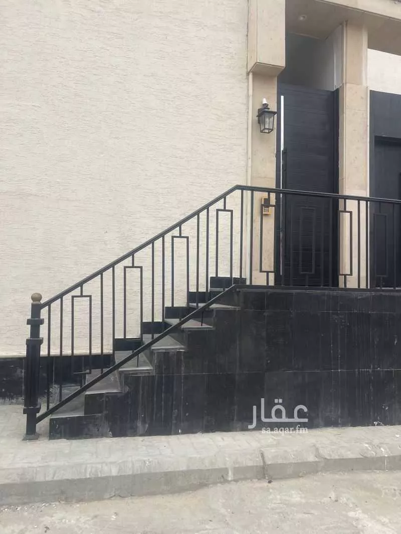 شقة للإيجار في شارع رقم 405, حي الملقا, مدينة الرياض, منطقة الرياض 1 صورة