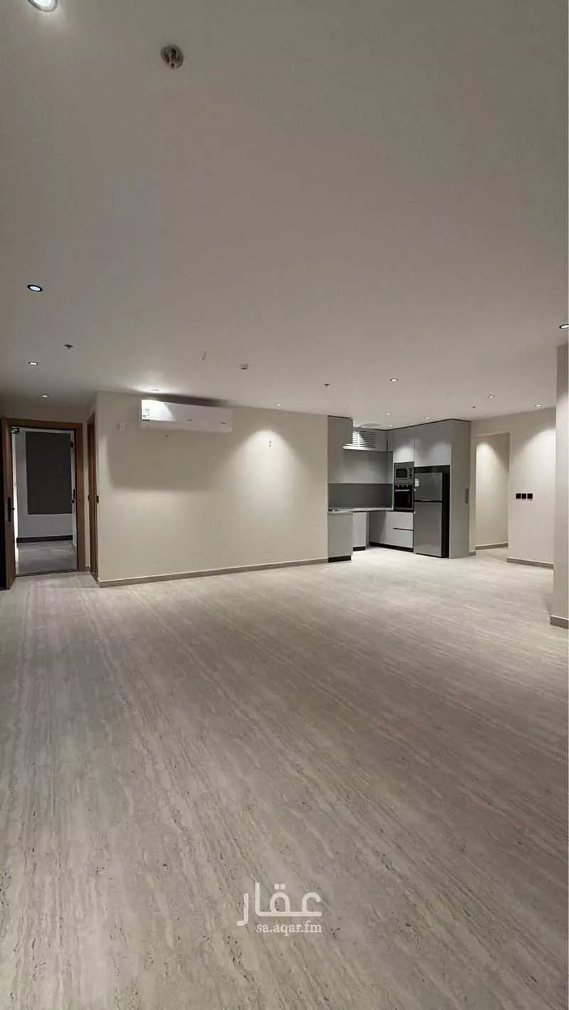 شقة للإيجار في شارع الطبيعة ، حي النرجس ، الرياض ، منطقة الرياض 1 صورة