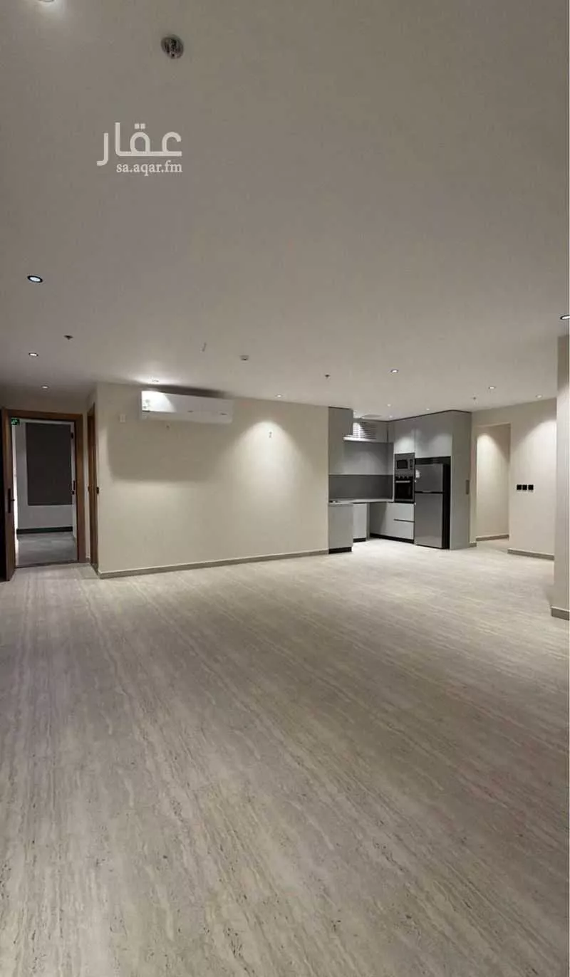 شقة للإيجار في شارع الطبيعة ، حي النرجس ، الرياض ، منطقة الرياض 1 صورة