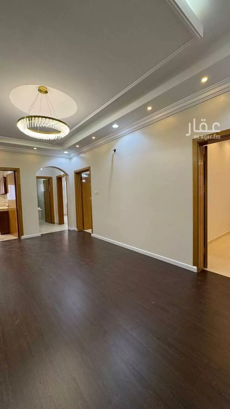 شقة للبيع في شارع عامر ابن امية ابن المغيرة ، حي الحلقة الغربية ، الطائف ، الطائف 1 صورة