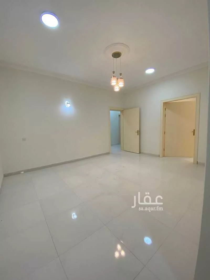 شقة للإيجار في شارع 5976787, حي العمارة, مدينة خميس مشيط, منطقة عسير 1 صورة