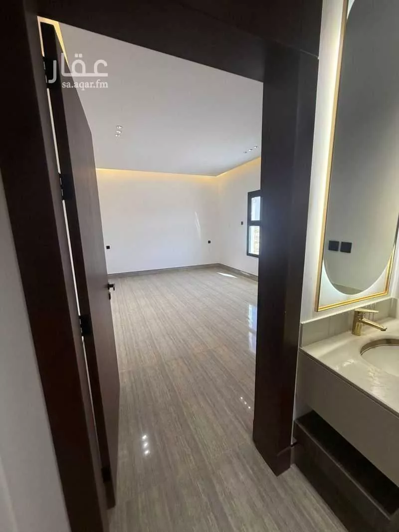 شقة للإيجار في حي ضاحية نمار, مدينة الرياض, منطقة الرياض 1 صورة
