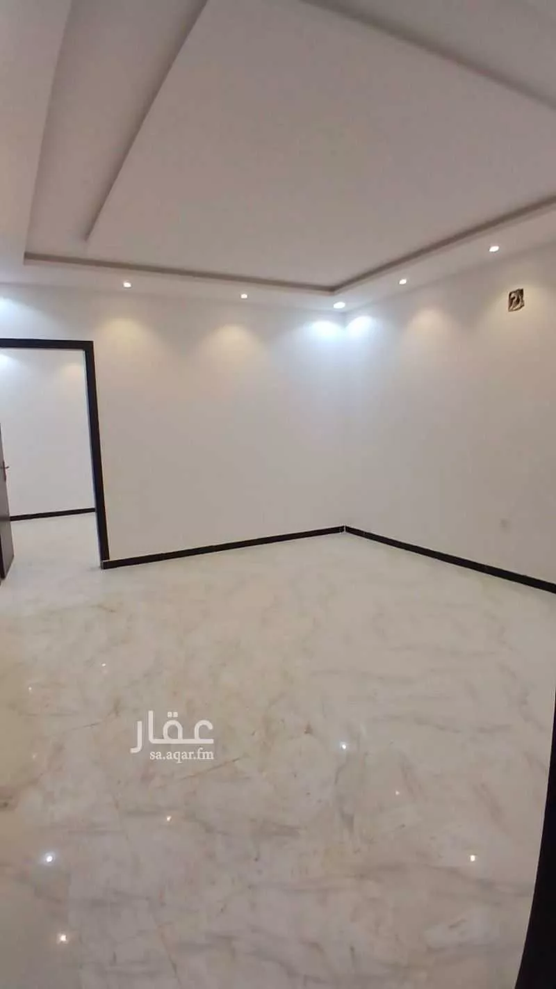 دور للإيجار في حي بدر, مدينة الرياض, منطقة الرياض 1 صورة