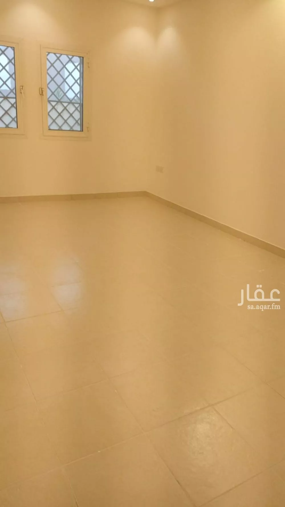 شقة للإيجار في شارع تبوك, حي الإزدهار, مدينة الرياض, منطقة الرياض 1 صورة