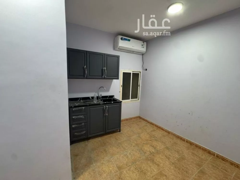شقة للإيجار في شارع البدر النابلسي, حي ثليم, مدينة الرياض, منطقة الرياض 1 صورة