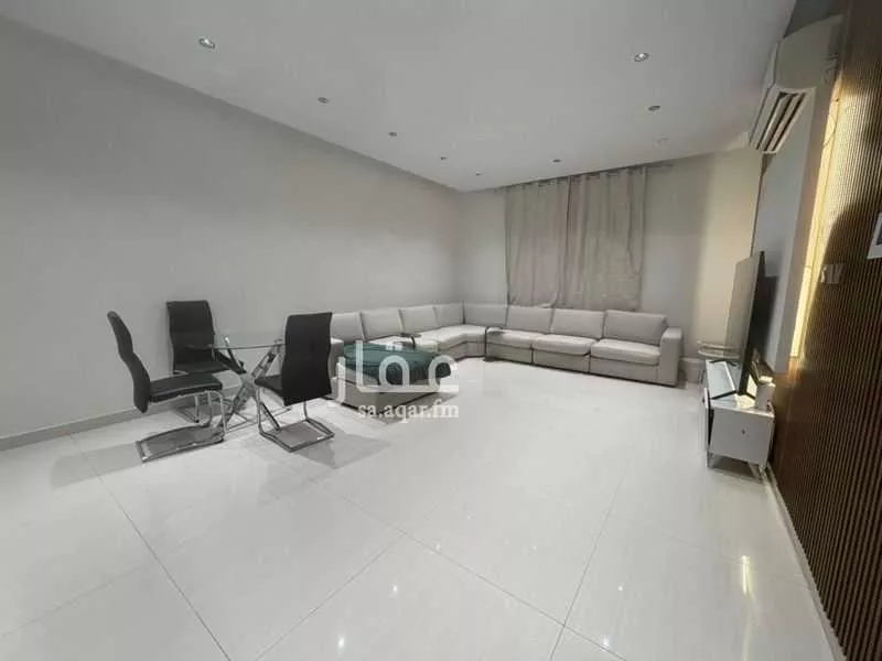 شقة للبيع في شارع بريدة, حي ظهرة لبن, مدينة الرياض, منطقة الرياض 1 صورة