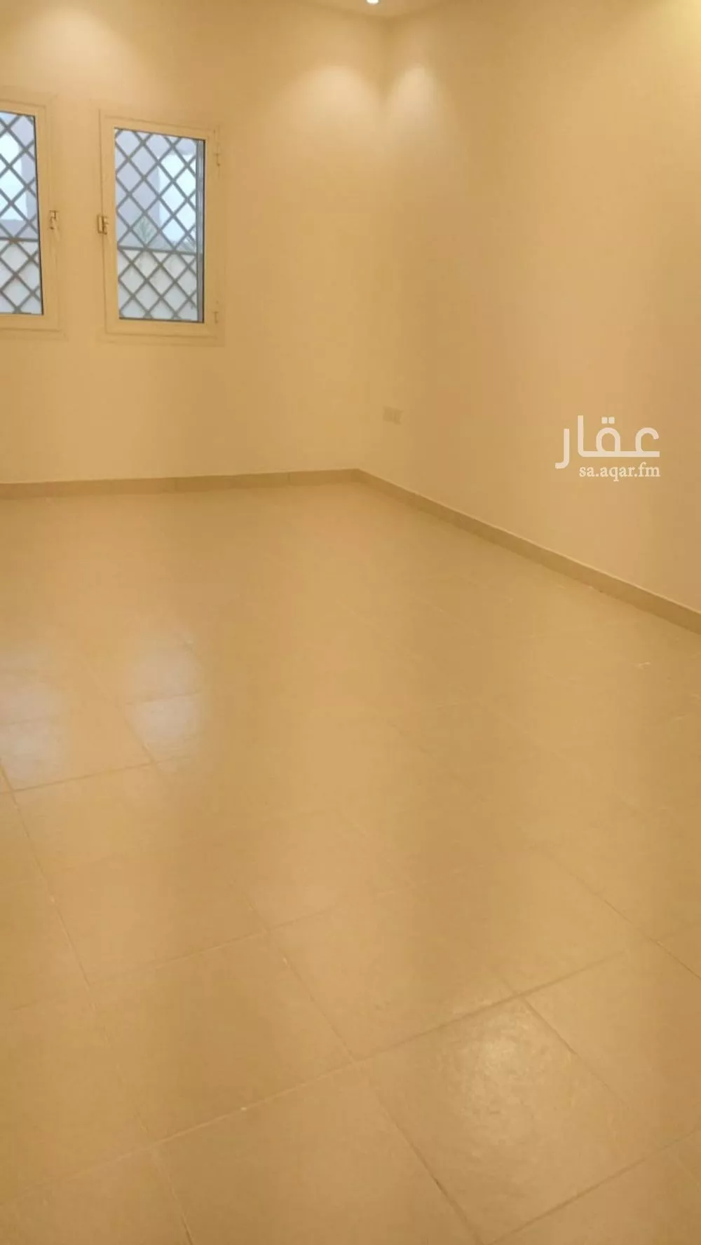 شقة للإيجار في شارع تبوك, حي الإزدهار, مدينة الرياض, منطقة الرياض 1 صورة