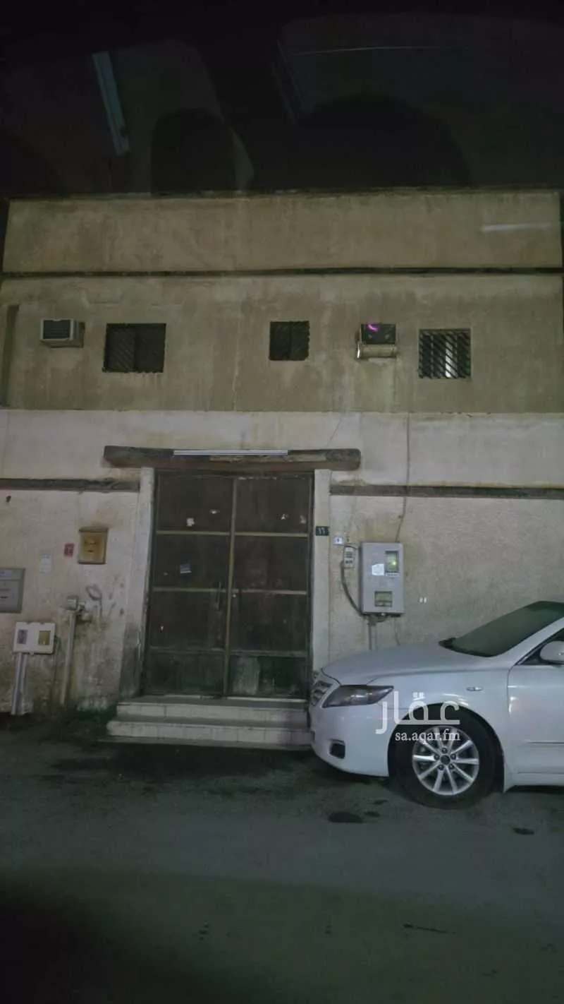 فيلا للبيع في شارع الحبانية, حي ديراب, مدينة الرياض, منطقة الرياض 1 صورة