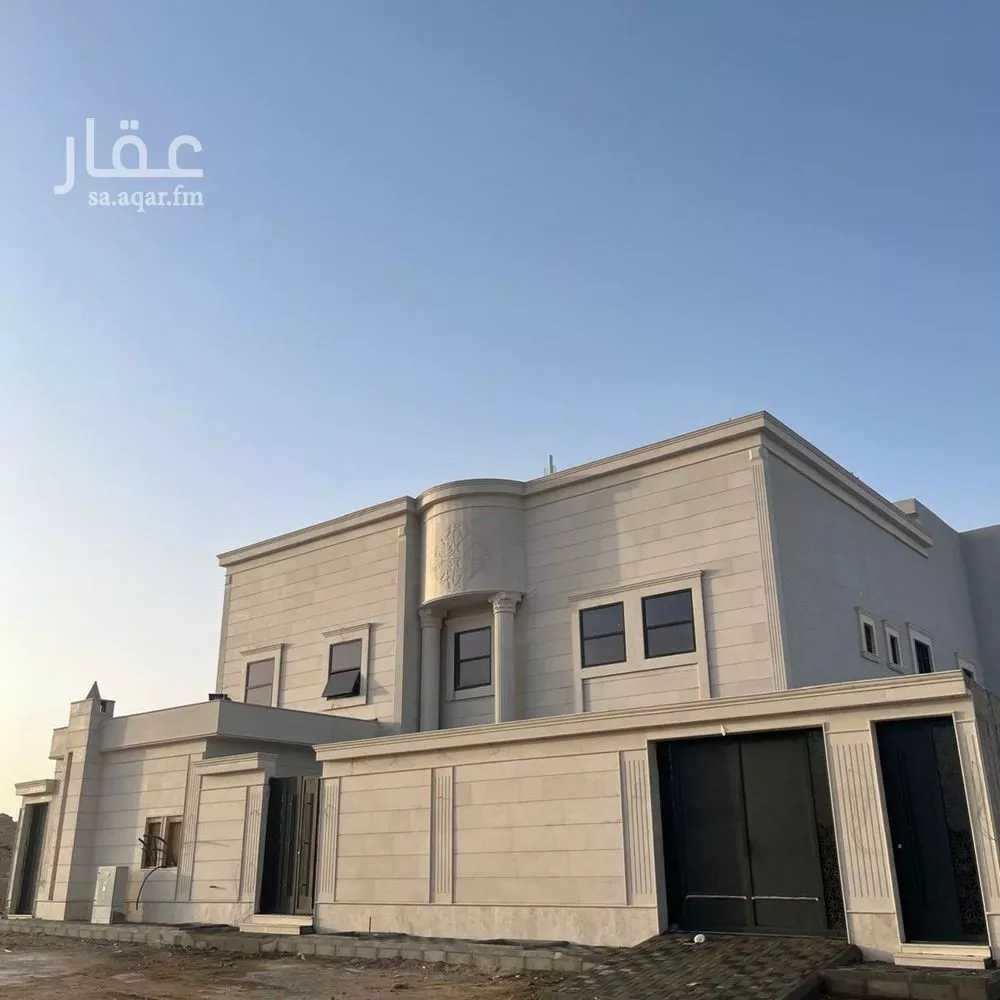 شقة للإيجار في حي ضاحية نمار, مدينة الرياض, منطقة الرياض 1 صورة