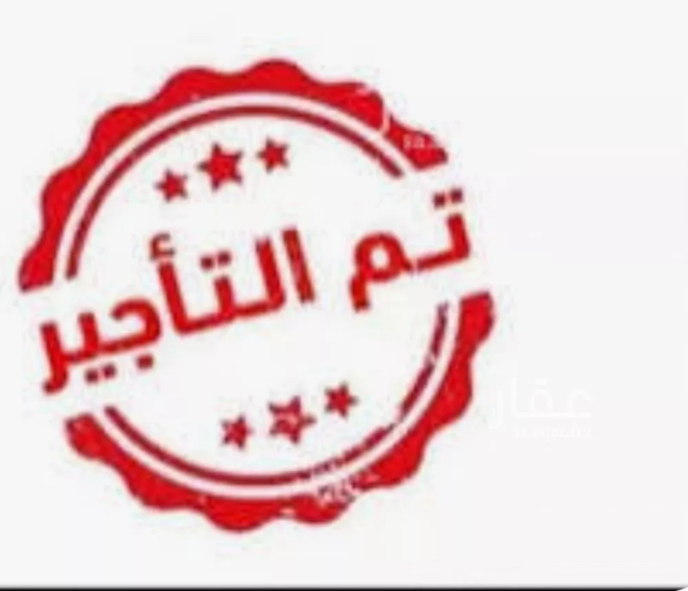 شقة للإيجار في شارع تبوك, حي الإزدهار, مدينة الرياض, منطقة الرياض 1 صورة