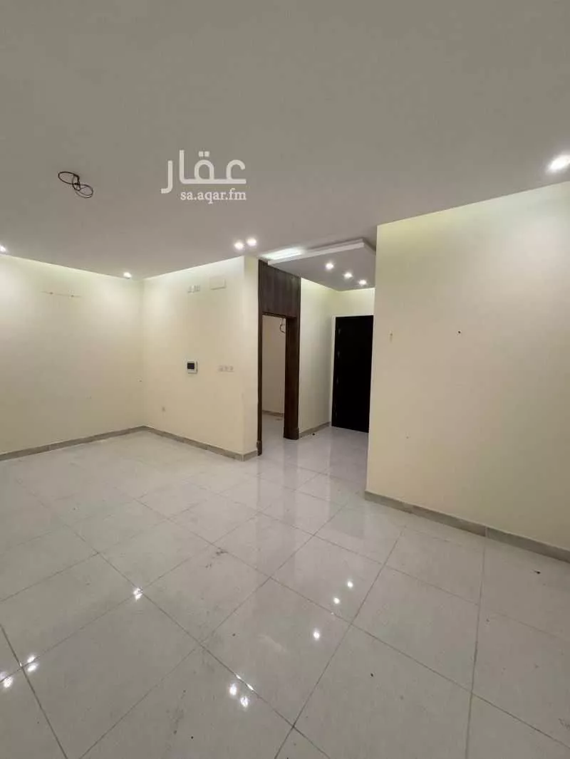 شقة للإيجار في شارع 2869599, حي حكومي1, مدينة جدة, منطقة مكة المكرمة 1 صورة