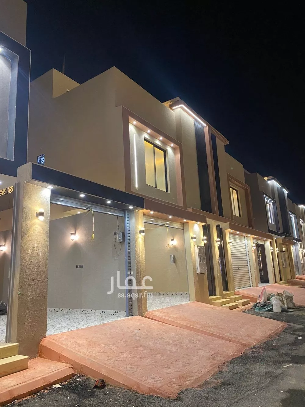 شقة للبيع في شارع السخاء, حي بدر, مدينة الرياض, منطقة الرياض 1 صورة