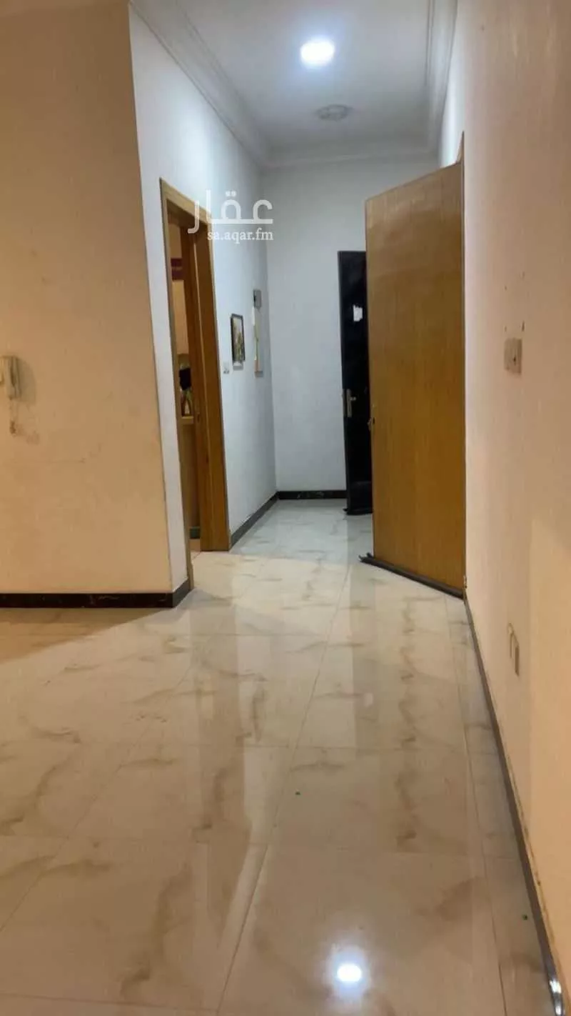 شقة للإيجار في حي ، شارع محمد بن عيسى المذجحي ، حي الرمال ، الرياض ، منطقة الرياض 1 صورة