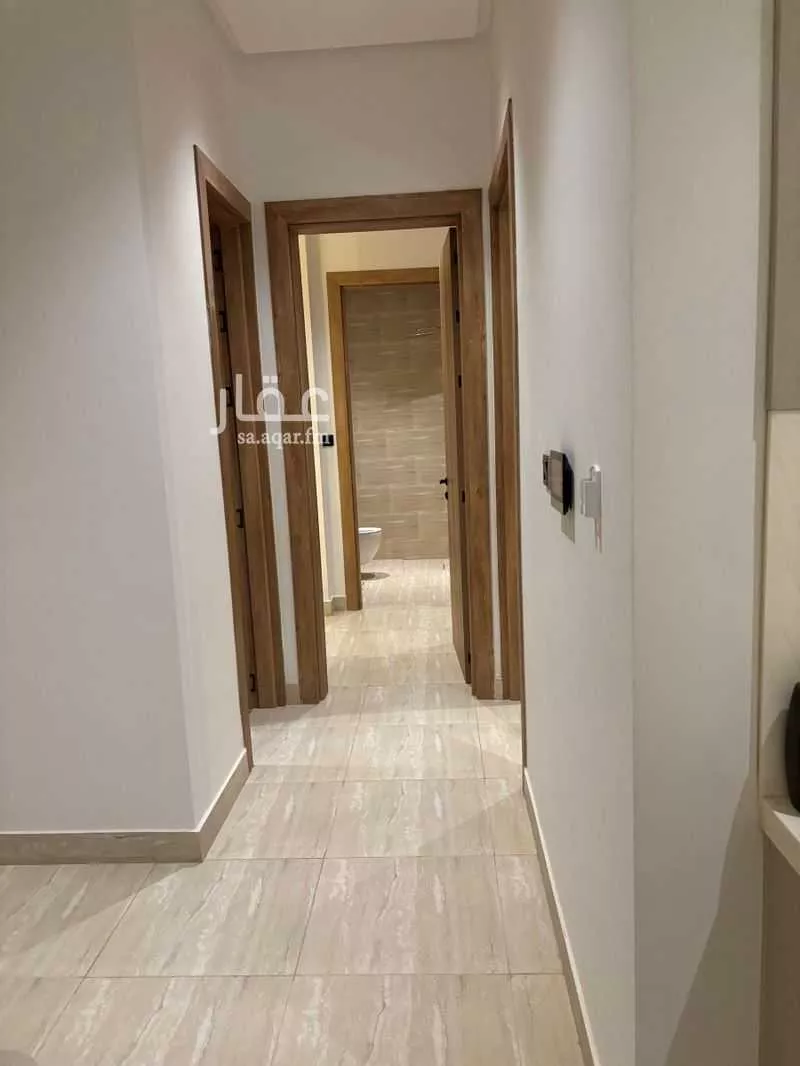 شقة للإيجار في شارع السرور, حي الرمال, مدينة الرياض, منطقة الرياض 1 صورة
