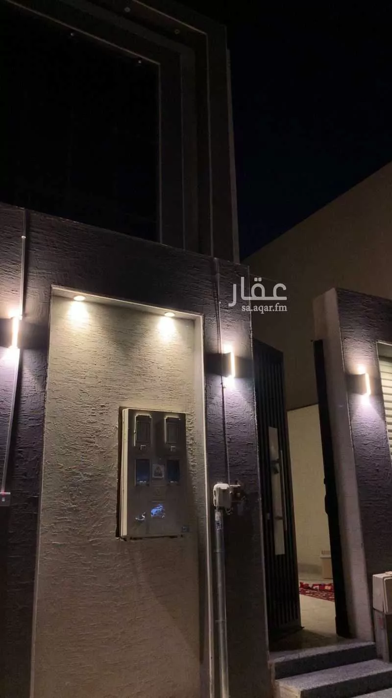 دور للإيجار في ١٣ ، شارع رقم 2 ، حي العزيزية ، الرياض ، منطقة الرياض 1 صورة