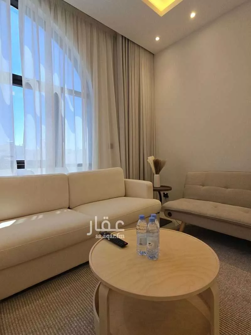 شقة للبيع في شارع القشاشية ، حي الندى ، الرياض ، منطقة الرياض 1 صورة