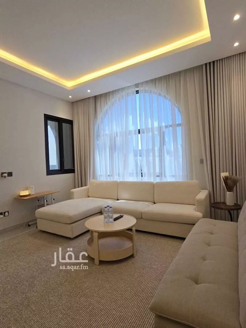 شقة للبيع في شارع القشاشية ، حي الندى ، الرياض ، منطقة الرياض 1 صورة