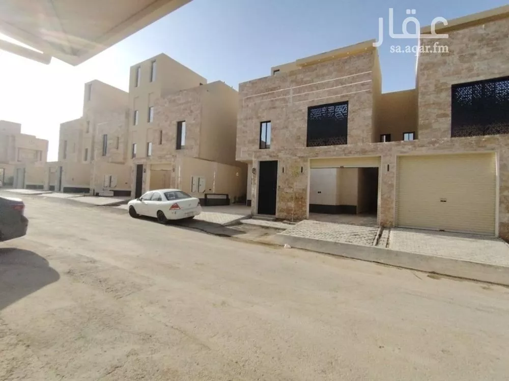 شقة للبيع في شارع هاشم الخطيب, حي طويق, مدينة الرياض, منطقة الرياض 1 صورة