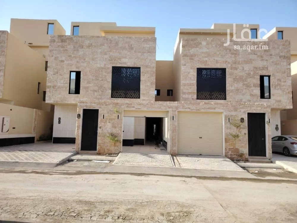 دور للبيع في حي طويق, مدينة الرياض, منطقة الرياض 1 صورة