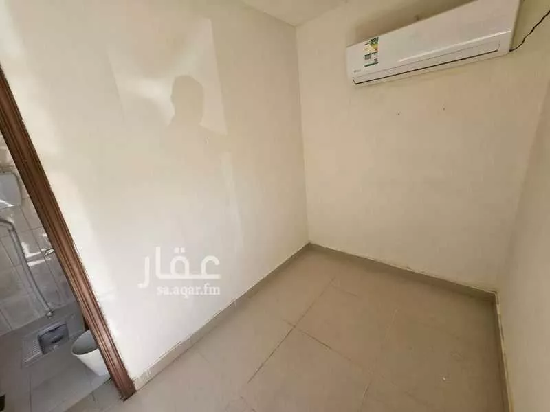 غرفة للإيجار في شارع محضة ، حي الوادي ، الرياض ، منطقة الرياض 1 صورة