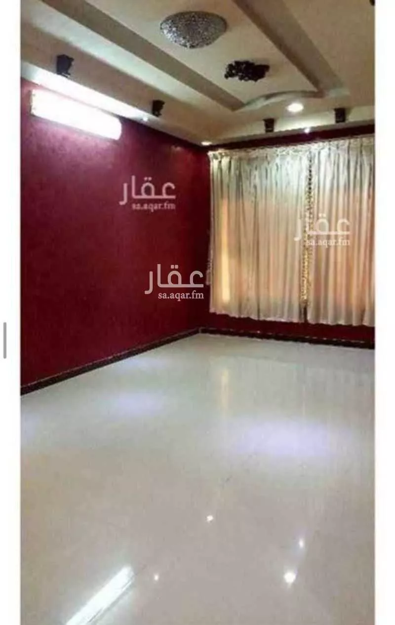 شقة للبيع في شارع الإمام محمد إسماعيل الصنعاني, حي الخليج, مدينة الرياض, منطقة الرياض 1 صورة