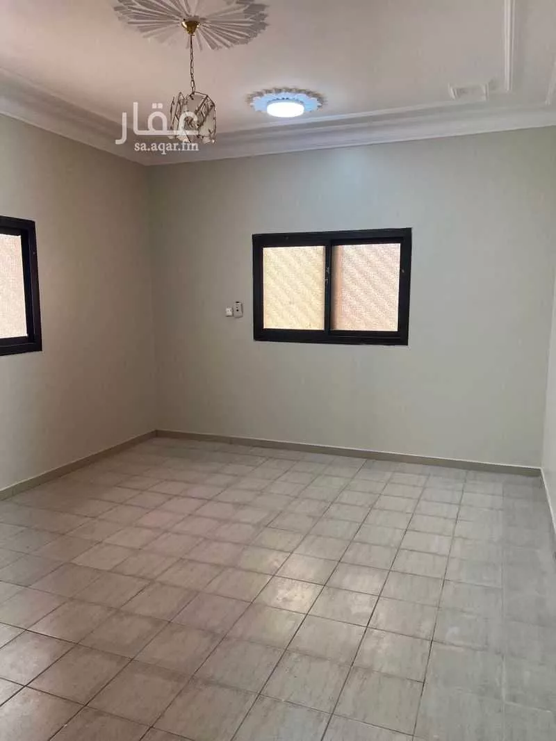 دور للإيجار في شارع عين الشمس الثقفية, حي الملك فهد, مدينة الرياض, منطقة الرياض 1 صورة