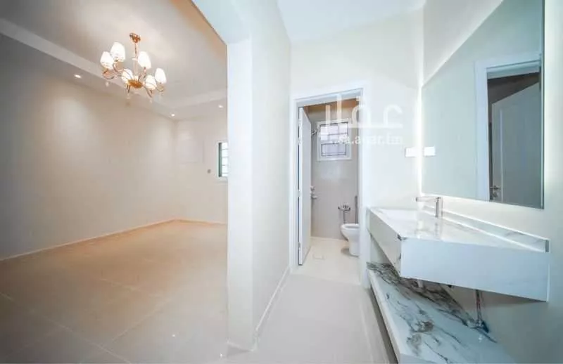 شقة للإيجار في شارع رقم 180 ، حي المونسية ، الرياض ، منطقة الرياض 1 صورة