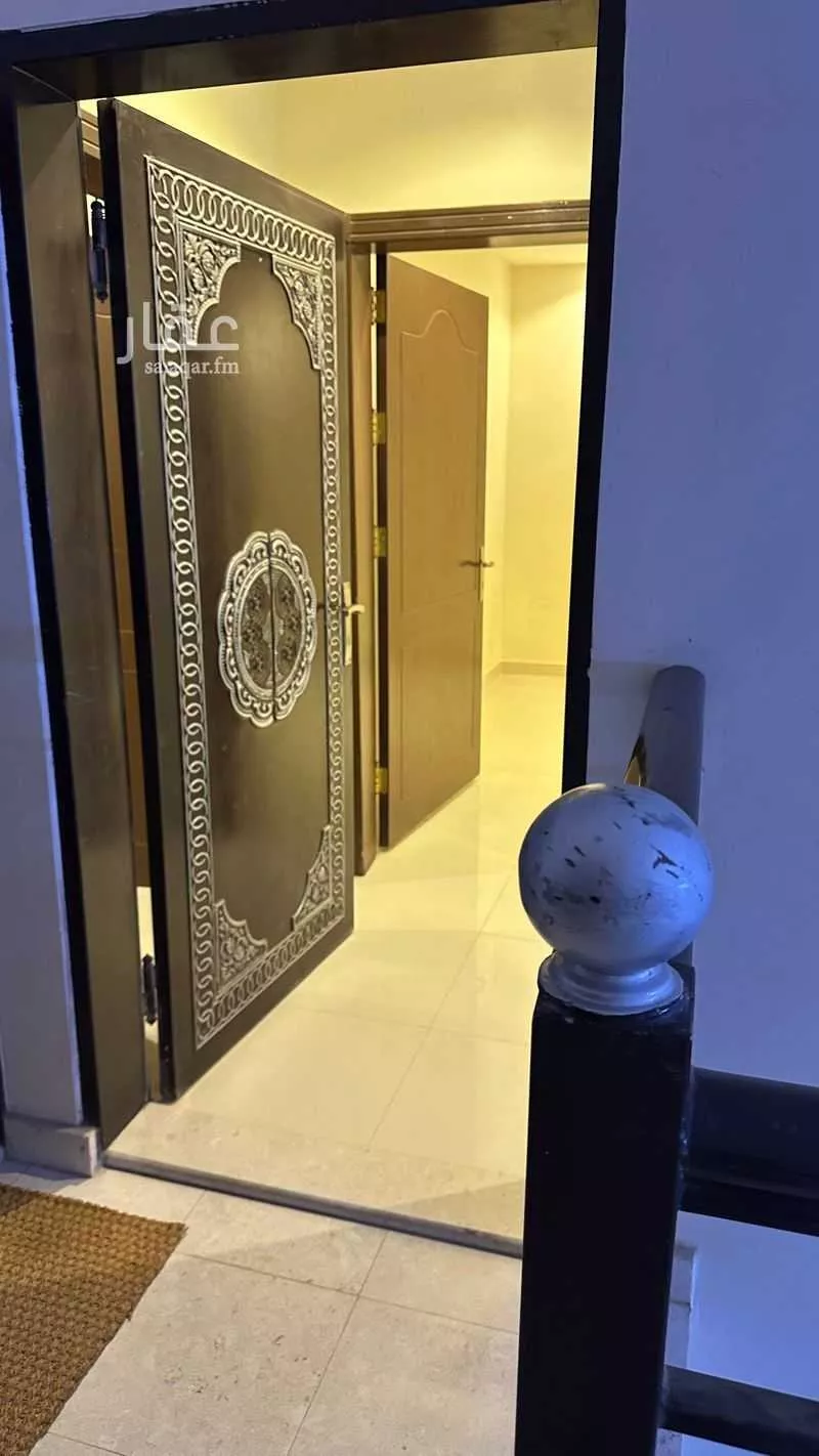 شقة للإيجار في شارع شارع رقم 373, حي المونسية, مدينة الرياض, منطقة الرياض 1 صورة