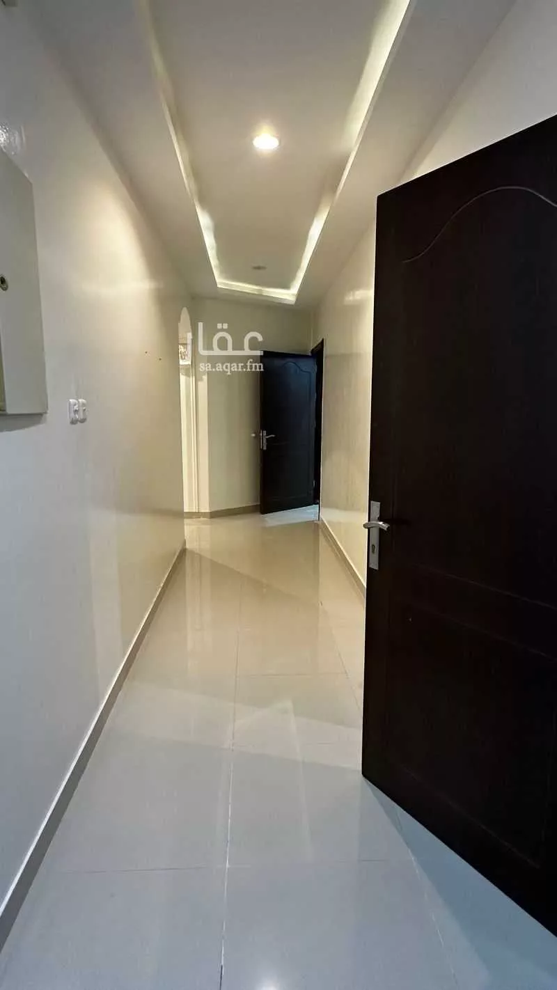 شقة للإيجار في شارع رقم 373, حي المونسية, مدينة الرياض, منطقة الرياض 1 صورة