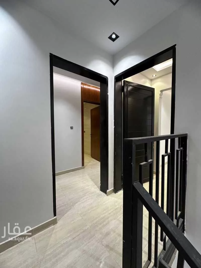 شقة للإيجار في شارع 7224311, حي الرمال, مدينة الرياض, منطقة الرياض 1 صورة
